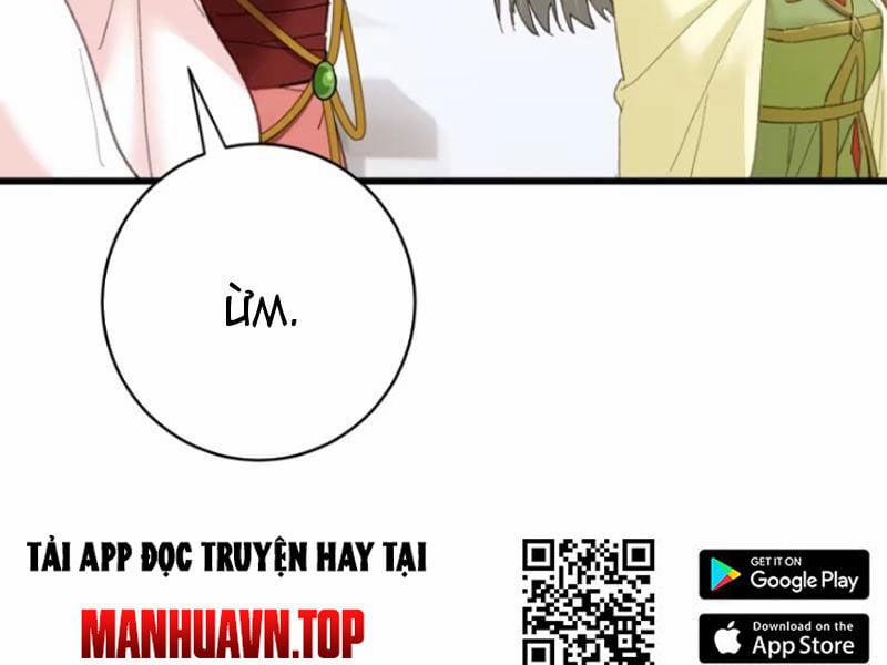 Đại Thừa Kỳ Mới Có Nghịch Tập Hệ Thống 37 trang 44