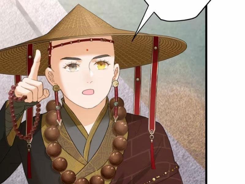 Đại Thừa Kỳ Mới Có Nghịch Tập Hệ Thống 37 trang 46