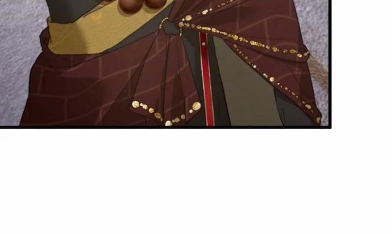 Đại Thừa Kỳ Mới Có Nghịch Tập Hệ Thống 37 trang 47