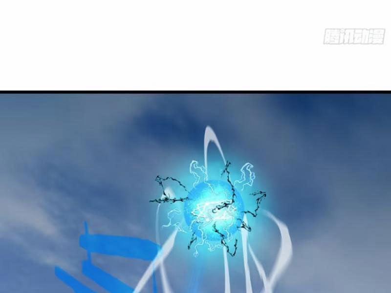 Đại Thừa Kỳ Mới Có Nghịch Tập Hệ Thống 37 trang 48