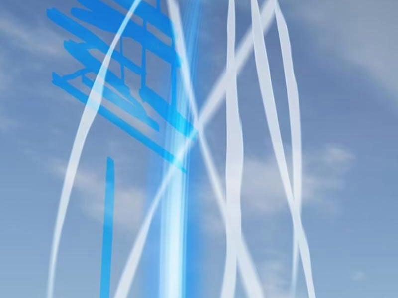 Đại Thừa Kỳ Mới Có Nghịch Tập Hệ Thống 37 trang 49