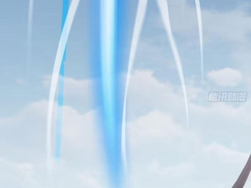 Đại Thừa Kỳ Mới Có Nghịch Tập Hệ Thống 37 trang 50