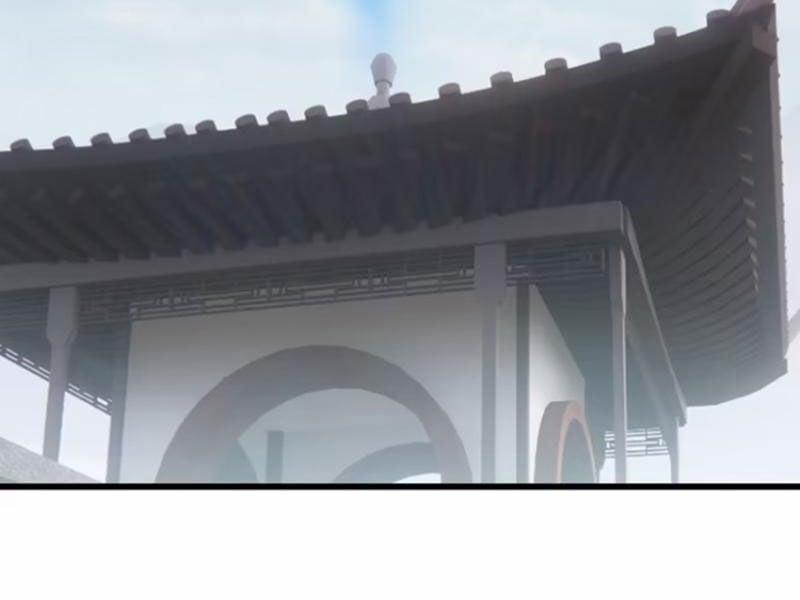 Đại Thừa Kỳ Mới Có Nghịch Tập Hệ Thống 37 trang 51