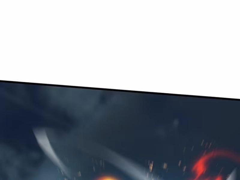 Đại Thừa Kỳ Mới Có Nghịch Tập Hệ Thống 37 trang 52