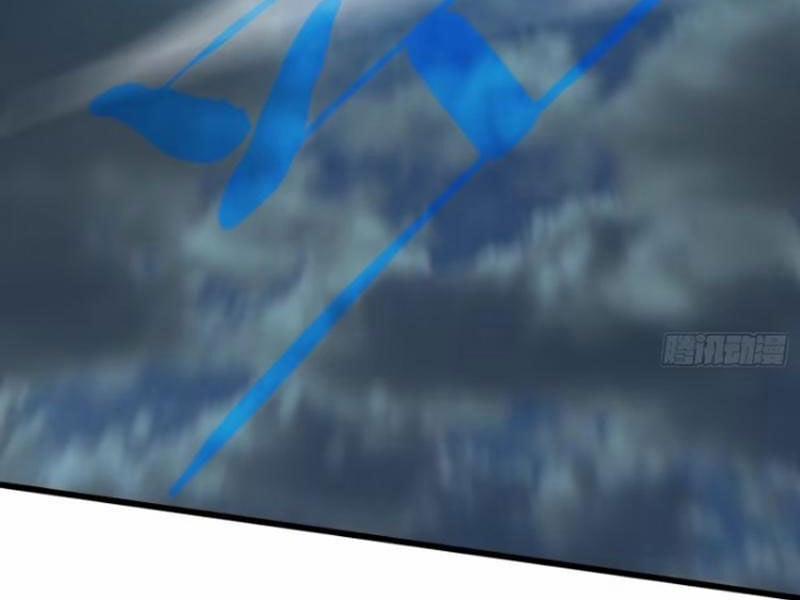 Đại Thừa Kỳ Mới Có Nghịch Tập Hệ Thống 37 trang 55