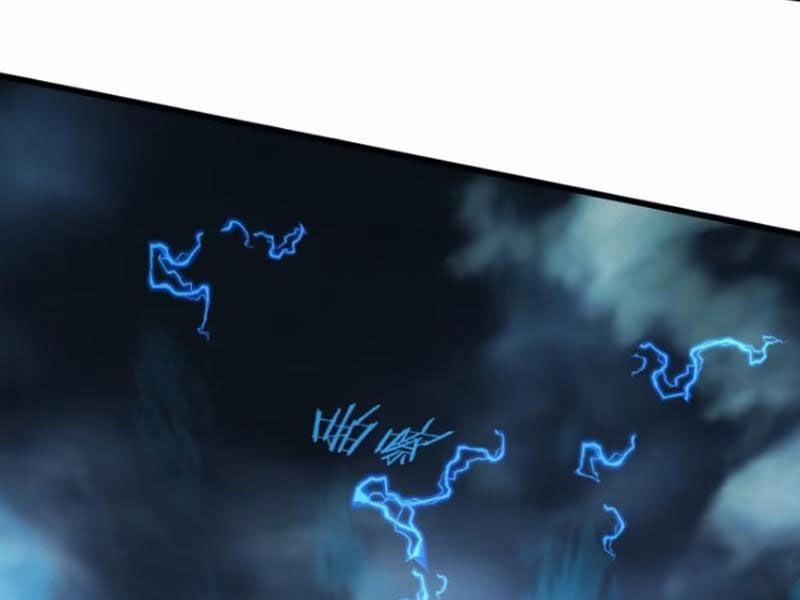 Đại Thừa Kỳ Mới Có Nghịch Tập Hệ Thống 37 trang 56