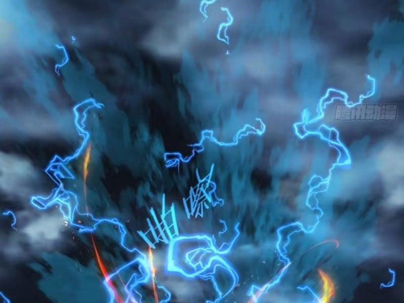 Đại Thừa Kỳ Mới Có Nghịch Tập Hệ Thống 37 trang 57