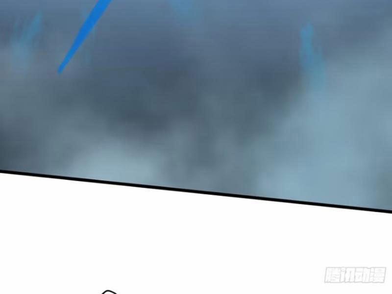 Đại Thừa Kỳ Mới Có Nghịch Tập Hệ Thống 37 trang 60