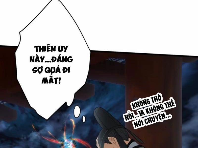 Đại Thừa Kỳ Mới Có Nghịch Tập Hệ Thống 37 trang 61