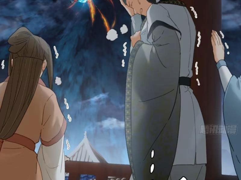 Đại Thừa Kỳ Mới Có Nghịch Tập Hệ Thống 37 trang 62