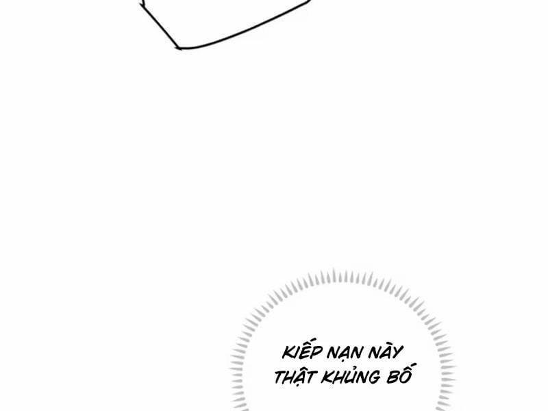 Đại Thừa Kỳ Mới Có Nghịch Tập Hệ Thống 37 trang 64