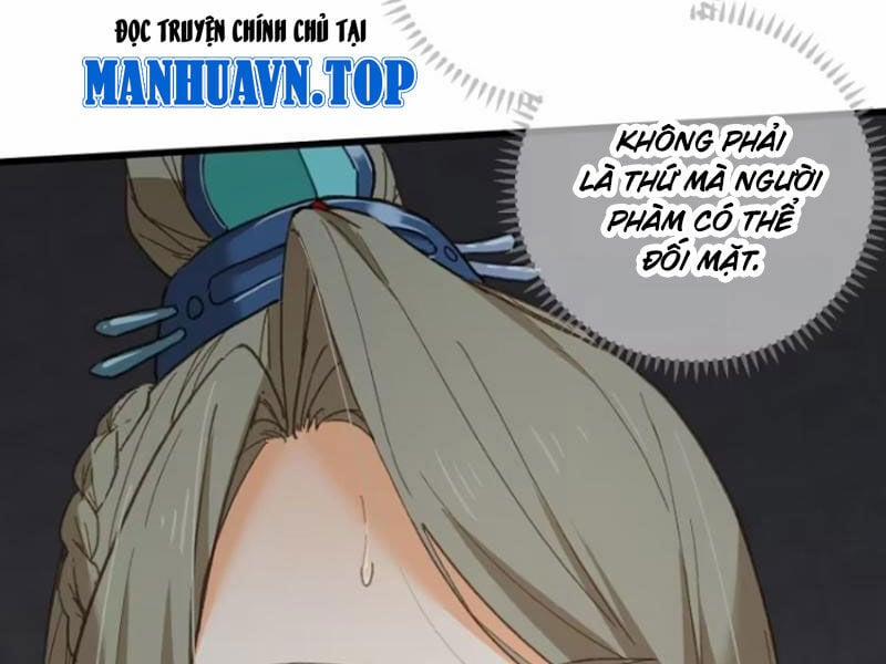 Đại Thừa Kỳ Mới Có Nghịch Tập Hệ Thống 37 trang 65