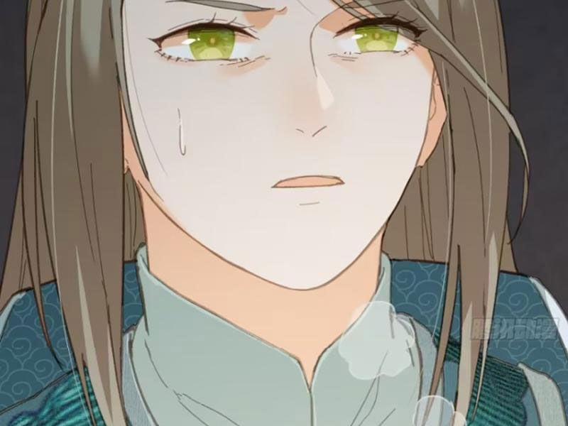 Đại Thừa Kỳ Mới Có Nghịch Tập Hệ Thống 37 trang 66