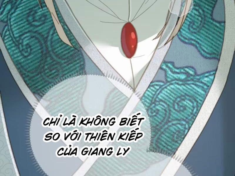 Đại Thừa Kỳ Mới Có Nghịch Tập Hệ Thống 37 trang 67