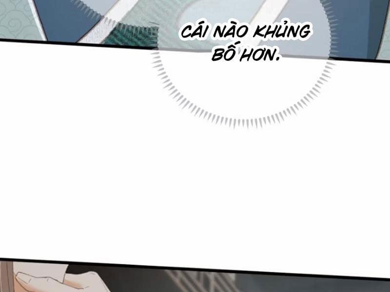 Đại Thừa Kỳ Mới Có Nghịch Tập Hệ Thống 37 trang 68