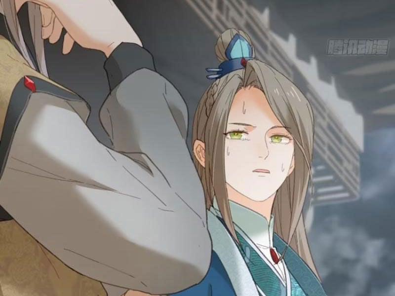 Đại Thừa Kỳ Mới Có Nghịch Tập Hệ Thống 37 trang 69