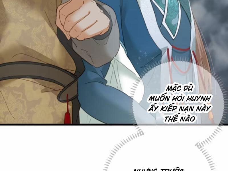 Đại Thừa Kỳ Mới Có Nghịch Tập Hệ Thống 37 trang 70