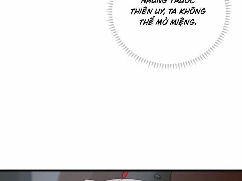 Đại Thừa Kỳ Mới Có Nghịch Tập Hệ Thống 37 trang 71