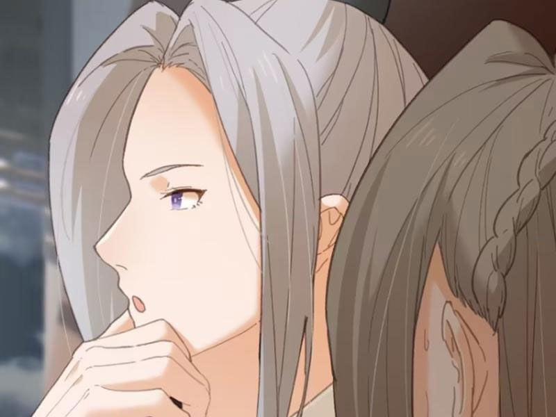 Đại Thừa Kỳ Mới Có Nghịch Tập Hệ Thống 37 trang 72