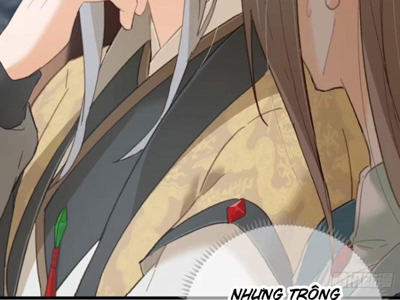 Đại Thừa Kỳ Mới Có Nghịch Tập Hệ Thống 37 trang 73