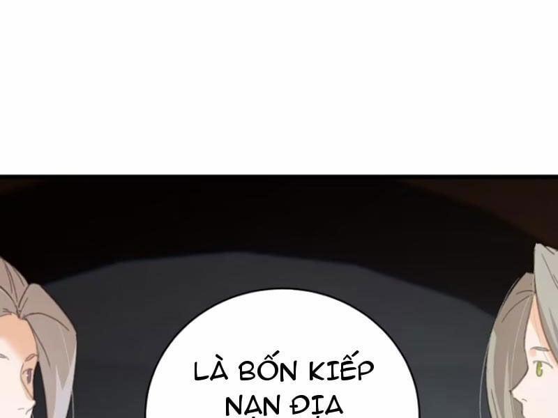 Đại Thừa Kỳ Mới Có Nghịch Tập Hệ Thống 37 trang 75