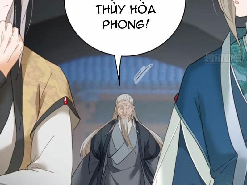 Đại Thừa Kỳ Mới Có Nghịch Tập Hệ Thống 37 trang 76