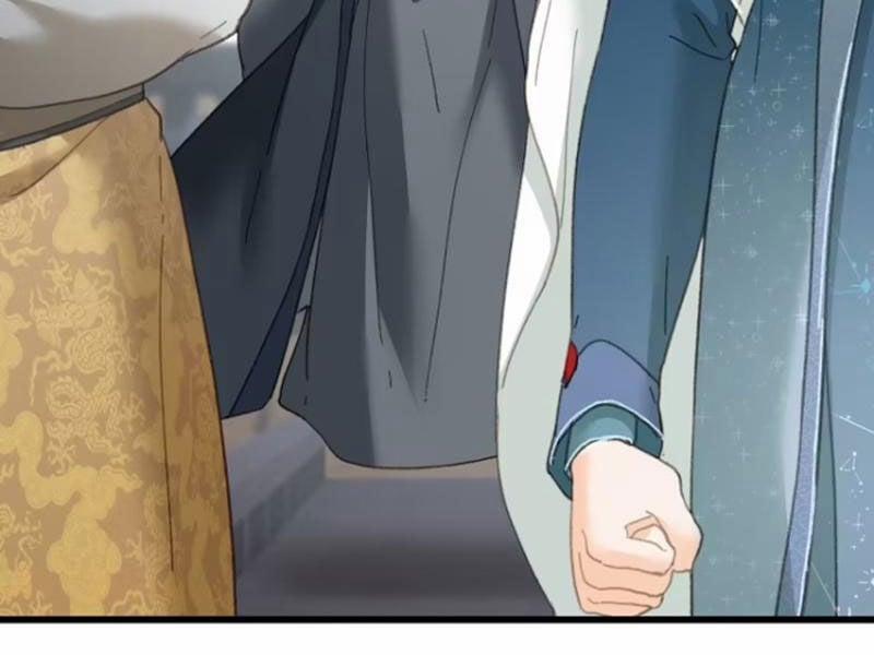 Đại Thừa Kỳ Mới Có Nghịch Tập Hệ Thống 37 trang 77