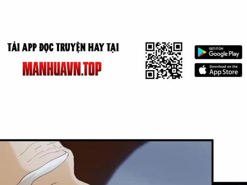 Đại Thừa Kỳ Mới Có Nghịch Tập Hệ Thống 37 trang 78