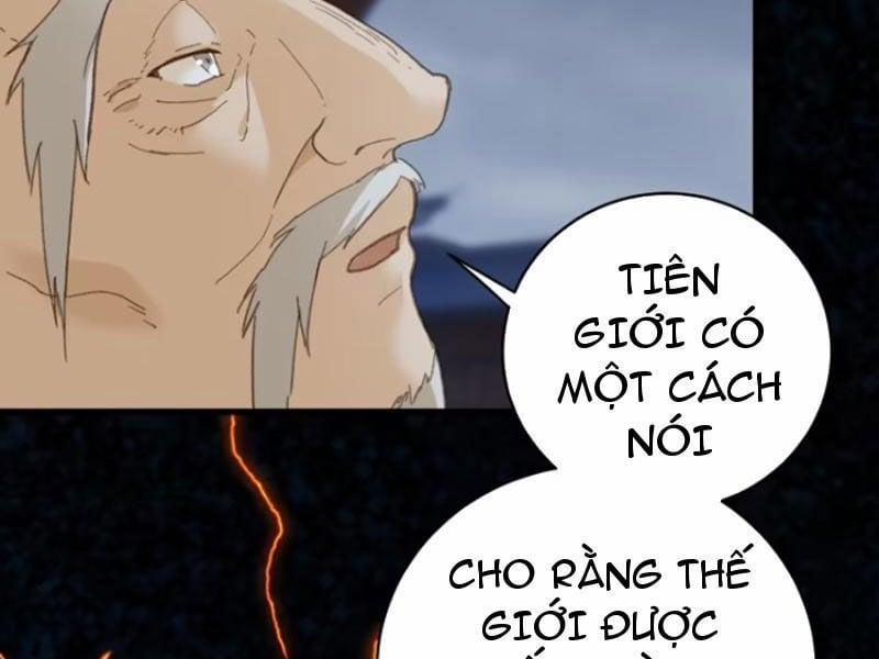 Đại Thừa Kỳ Mới Có Nghịch Tập Hệ Thống 37 trang 79