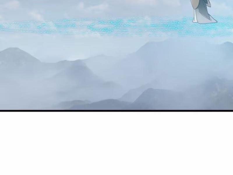 Đại Thừa Kỳ Mới Có Nghịch Tập Hệ Thống 37 trang 8