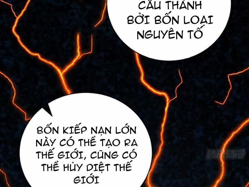 Đại Thừa Kỳ Mới Có Nghịch Tập Hệ Thống 37 trang 80