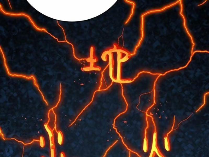 Đại Thừa Kỳ Mới Có Nghịch Tập Hệ Thống 37 trang 81