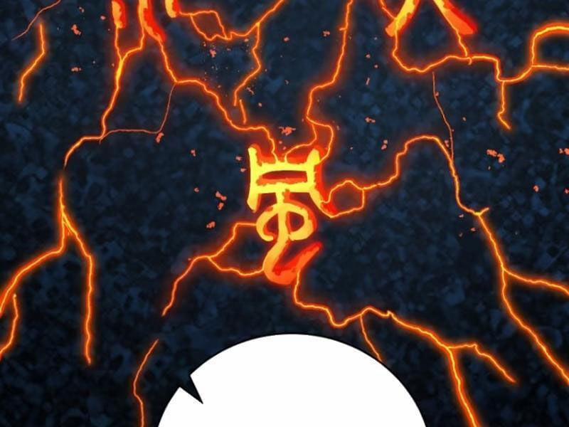 Đại Thừa Kỳ Mới Có Nghịch Tập Hệ Thống 37 trang 82