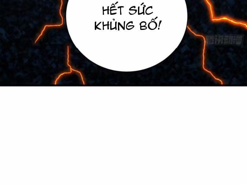 Đại Thừa Kỳ Mới Có Nghịch Tập Hệ Thống 37 trang 83