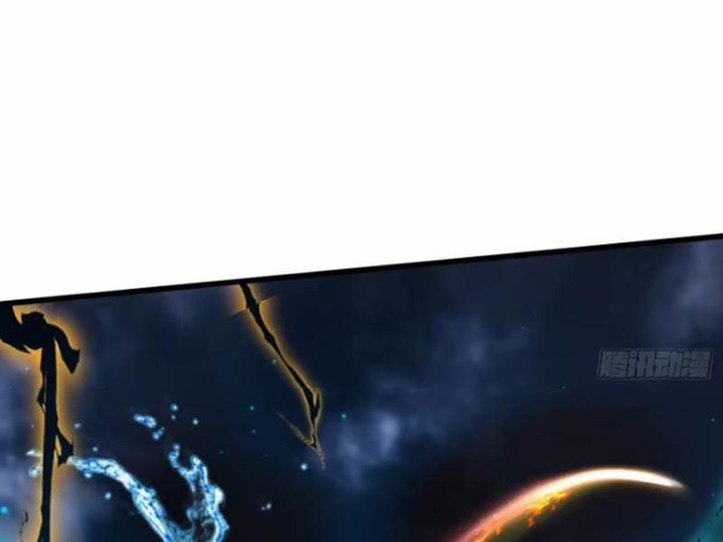 Đại Thừa Kỳ Mới Có Nghịch Tập Hệ Thống 37 trang 88