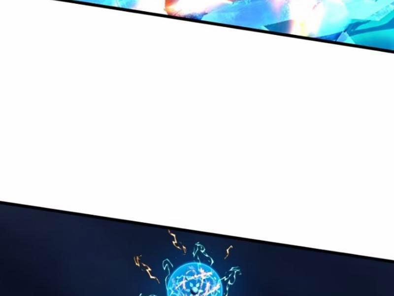 Đại Thừa Kỳ Mới Có Nghịch Tập Hệ Thống 37 trang 90