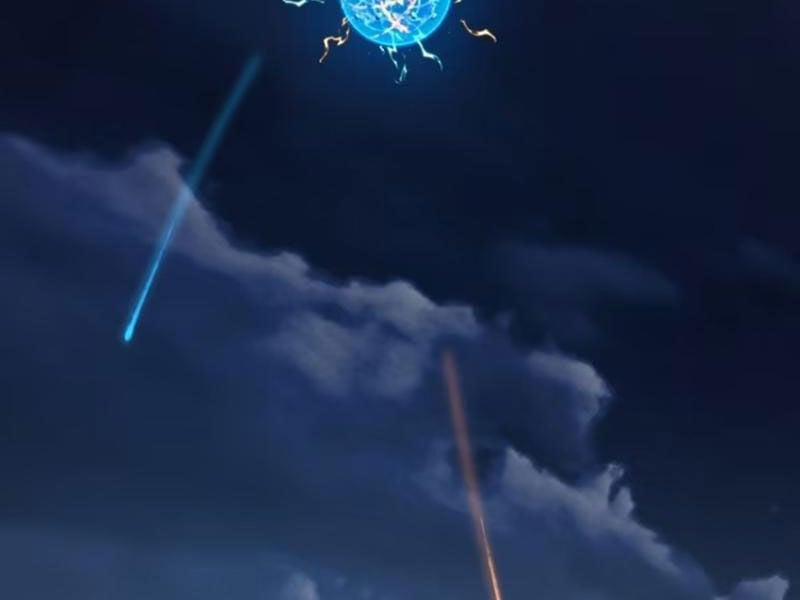 Đại Thừa Kỳ Mới Có Nghịch Tập Hệ Thống 37 trang 91