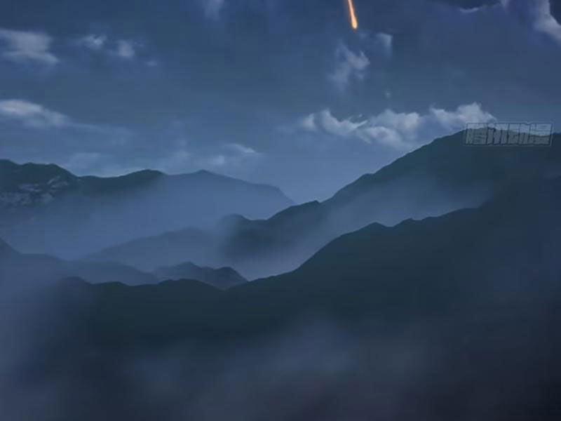 Đại Thừa Kỳ Mới Có Nghịch Tập Hệ Thống 37 trang 92