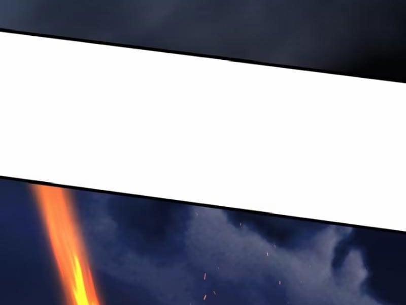 Đại Thừa Kỳ Mới Có Nghịch Tập Hệ Thống 37 trang 93