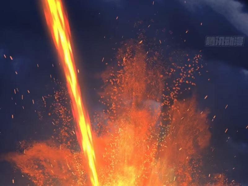 Đại Thừa Kỳ Mới Có Nghịch Tập Hệ Thống 37 trang 94