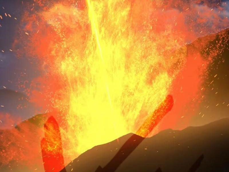 Đại Thừa Kỳ Mới Có Nghịch Tập Hệ Thống 37 trang 95