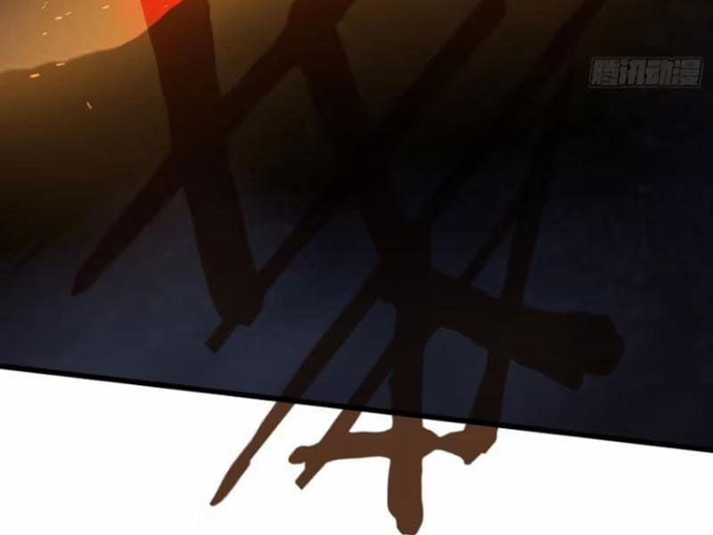 Đại Thừa Kỳ Mới Có Nghịch Tập Hệ Thống 37 trang 96