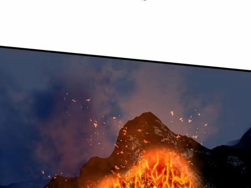 Đại Thừa Kỳ Mới Có Nghịch Tập Hệ Thống 37 trang 97