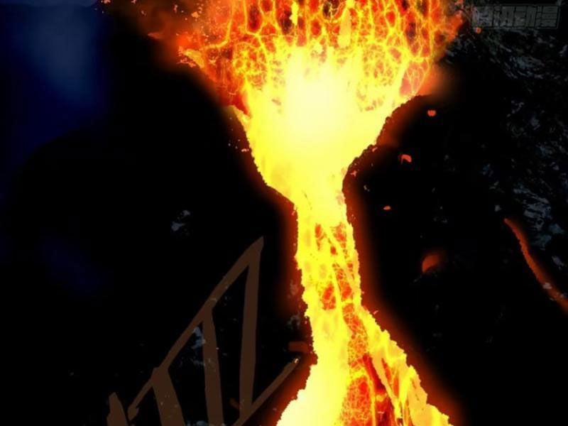 Đại Thừa Kỳ Mới Có Nghịch Tập Hệ Thống 37 trang 98