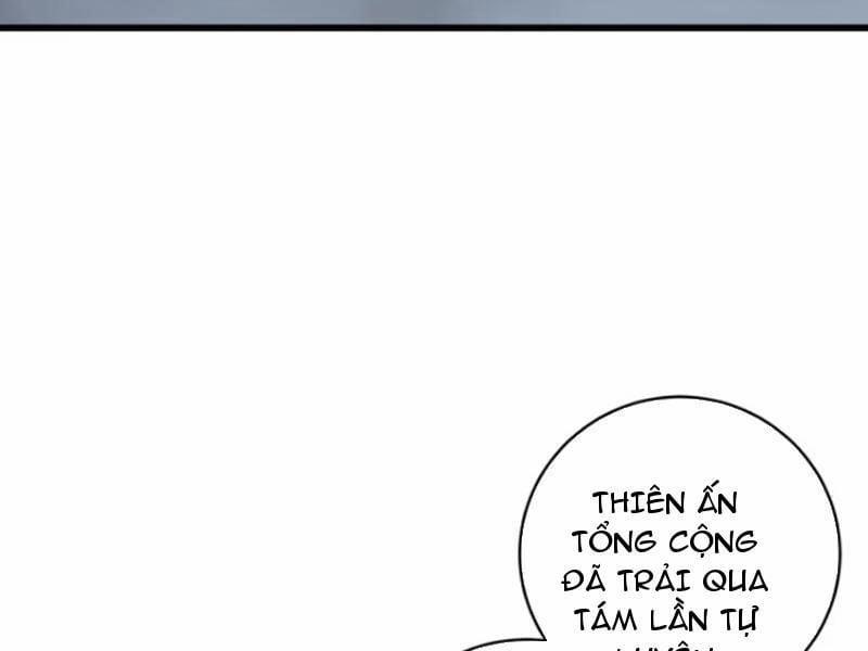 Đại Thừa Kỳ Mới Có Nghịch Tập Hệ Thống 38 trang 10