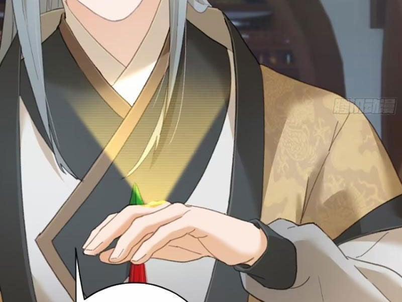 Đại Thừa Kỳ Mới Có Nghịch Tập Hệ Thống 38 trang 101