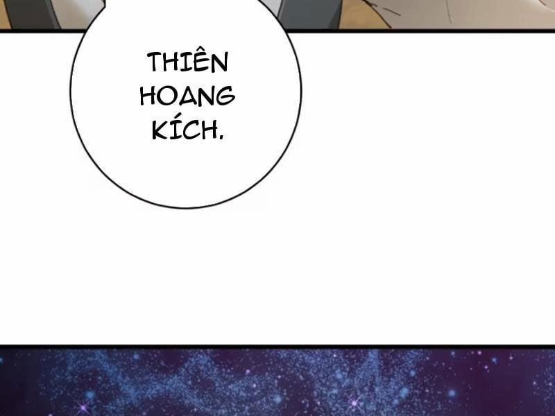 Đại Thừa Kỳ Mới Có Nghịch Tập Hệ Thống 38 trang 102