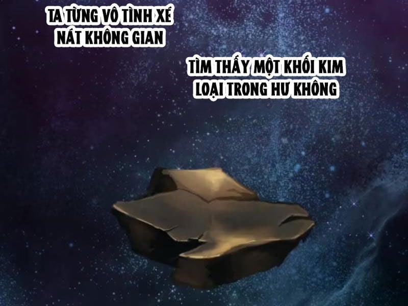 Đại Thừa Kỳ Mới Có Nghịch Tập Hệ Thống 38 trang 103