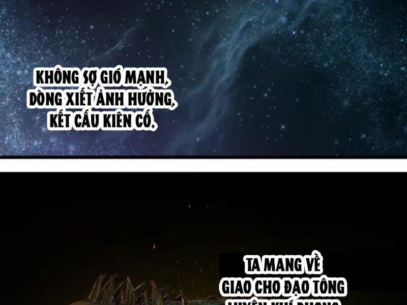 Đại Thừa Kỳ Mới Có Nghịch Tập Hệ Thống 38 trang 104