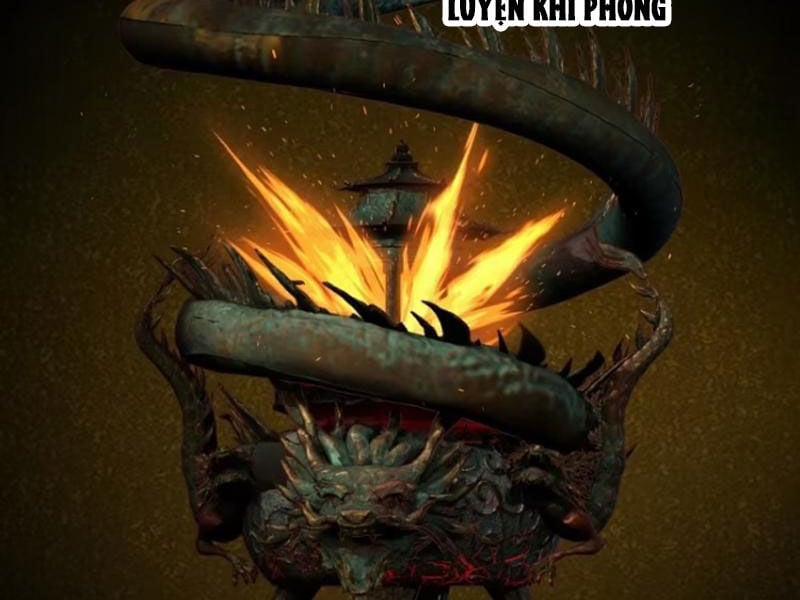 Đại Thừa Kỳ Mới Có Nghịch Tập Hệ Thống 38 trang 105